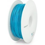 Fiberlogy Easy PETG 1,75 mm 0,85 kg - modrá – Zboží Živě