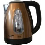 Bravo B 4360 modrá – Sleviste.cz