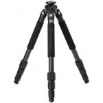 Benro CF 204 – Zboží Živě