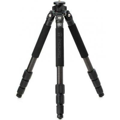 Benro CF 204 – Zboží Živě