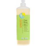 Sonett Leštidlo do myčky 500 ml – HobbyKompas.cz