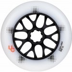 Undercover Team PRO 125mm 88A 3ks – Sleviste.cz