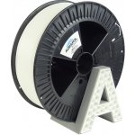 Aurapol PLA HT110 Černá 2,5 kg 1,75 mm – Zboží Živě