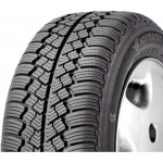 Kormoran SnowPro 165/65 R14 79T – Sleviste.cz