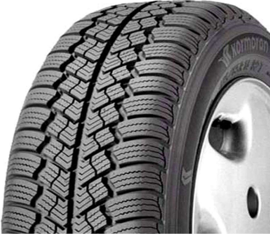 Kormoran SnowPro 145/70 R13 71Q