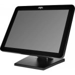 Virtuos BM-1500 – Zboží Živě