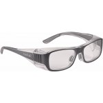 Bollé Safety B808e 0501059181999 čiré – HobbyKompas.cz