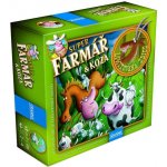 Granna Superfarmář & Koza – Zboží Mobilmania