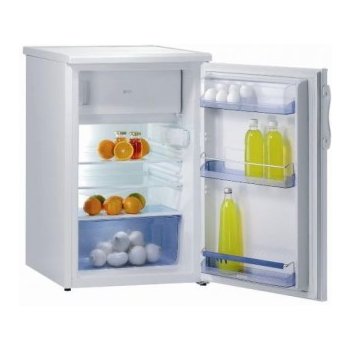 Gorenje RB 4138 W