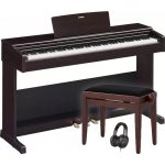 YAMAHA YDP105 R SET 2B – Hledejceny.cz