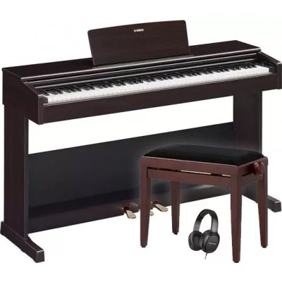 YAMAHA YDP105 R SET 2B – Hledejceny.cz