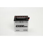 Exide 12N9-4B-1 | Zboží Auto