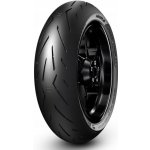 Pirelli Diablo Rosso Corsa II 190/50 R17 73W | Zboží Auto