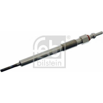 Žhavící svíčka FEBI BILSTEIN 176210 – Hledejceny.cz