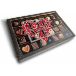 SABLIO Happy birthday to you 3 28 ks – Zboží Dáma