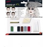 Smiffys Make-up Sada duch – Hledejceny.cz