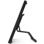 Wacom Cintiq 24" Touch DTH246K0B – Sleviste.cz