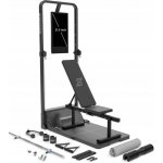 Speediance Gym Monster 2 Family Plus – Zboží Dáma