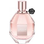 Viktor & Rolf Flower bomb parfémovaná voda dámská 100 ml – Hledejceny.cz