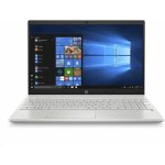 HP Pavilion 15-cw1011 6WH46EA – Hledejceny.cz