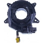Vinutá pružina, airbag DENCKERMANN E900068