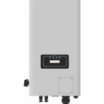 Deye Měnič 15 kW 3 fázový G06 SUN-15K-G06P3-EU-BM2-P1 – Zboží Mobilmania