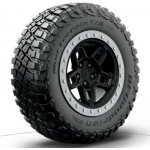 BFGoodrich Mud Terrain T/A 33/10,5 R15 114Q