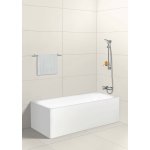 Hansgrohe 13201000 – Zboží Dáma