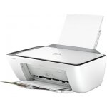 HP DeskJet 2820e 588K9B – Zboží Živě