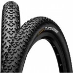 Continental Race King II 27.5x2.0 – Hledejceny.cz