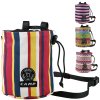 Pytlík na magnesium Camp Polimago Package set barev 1,3l 8ks