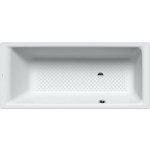 Kaldewei Puro 180 x 80 cm 256734013001 – Hledejceny.cz