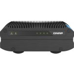 QNAP TS-i410X-8G – Zboží Živě