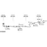 Bosal BS 233-723 – Hledejceny.cz