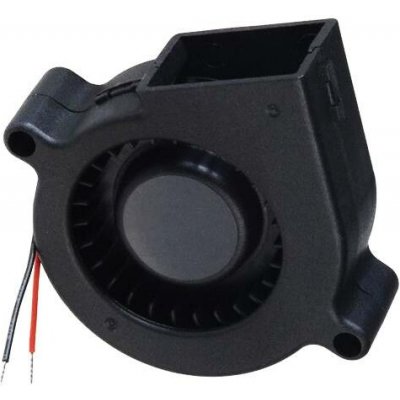 Sunon MF50201V1-1B00U-A99 – Hledejceny.cz