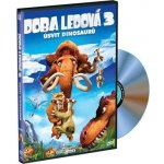 Doba ledová 3 - Úsvit dinosaurů – Hledejceny.cz