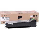 Sharp MX-312GT - originální – Hledejceny.cz