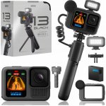 GoPro HERO13 Black Creator Edition – Zboží Živě