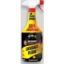 Ekologický dezinfekční prostředek Fungispray bezchlorový přípravek Super Citrus MR 0,5 l