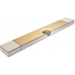 Devialet Phantom Gold Opéra de Paris – Zbozi.Blesk.cz