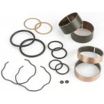 BEARING WORX sada pouzder přední vidlice KAWASAKI KXF 450 13-14 (38-6109) = FBK50009 | Zboží Auto