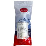 Nivona Claris NIRF 700 – Hledejceny.cz