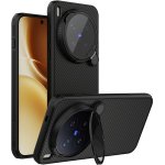 Nillkin CamShield Prop Magnetic Vivo X300 Pro Black – Zboží Mobilmania