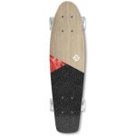 Street Surfing Beach Board Wood Bloody Mary – Zbozi.Blesk.cz