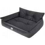 Glovii vyhřívaný pelíšek – Zboží Dáma