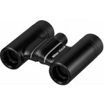 Nikon Aculon T02 10x21 – Zboží Mobilmania
