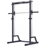 VIFITO Stojan s mlutipressem a hrazdou S25 – Zboží Dáma