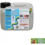 Advanced Hydroponics Dutch Formula Grow 5 l – Zboží Mobilmania