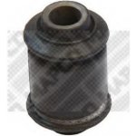 Uložení ramene přední nápravy VW TRANSPORTER IV T4 – Hledejceny.cz