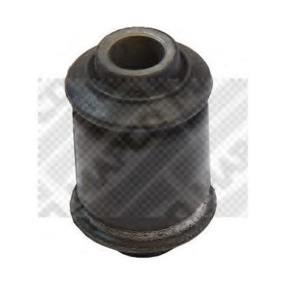 Uložení ramene přední nápravy VW TRANSPORTER IV T4 – Hledejceny.cz